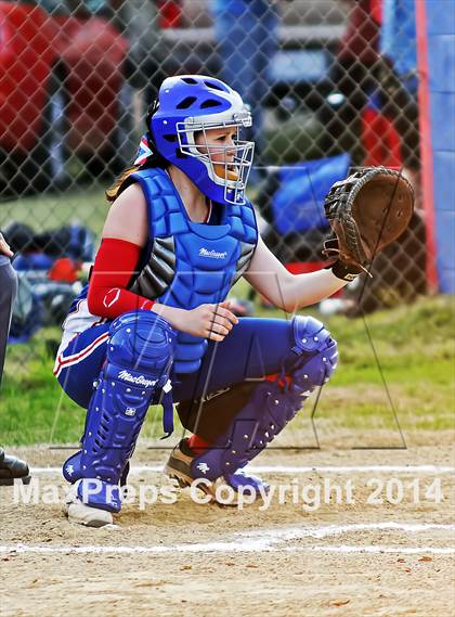 Thumbnail 3 in Havelock @ West Carteret photogallery.