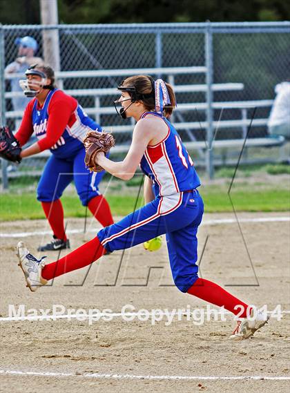Thumbnail 3 in Havelock @ West Carteret photogallery.