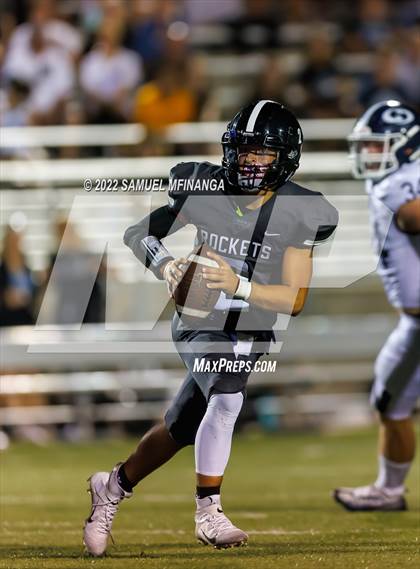 Thumbnail 2 in North Star @ Lincoln Northeast photogallery.