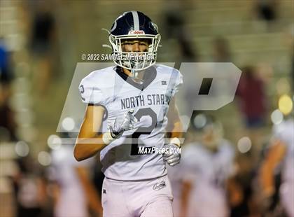 Thumbnail 3 in North Star @ Lincoln Northeast photogallery.