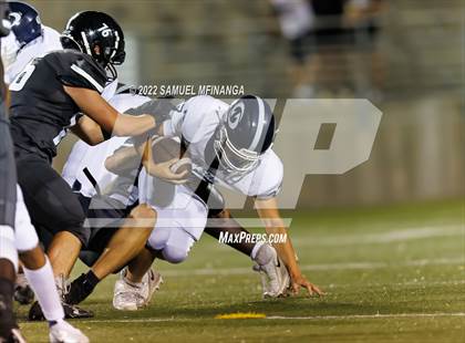 Thumbnail 3 in North Star @ Lincoln Northeast photogallery.