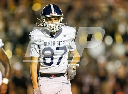 Thumbnail 3 in North Star @ Lincoln Northeast photogallery.