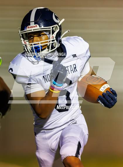 Thumbnail 3 in North Star @ Lincoln Northeast photogallery.