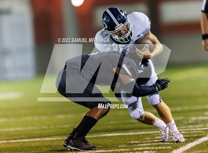 Thumbnail 3 in North Star @ Lincoln Northeast photogallery.