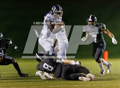 Thumbnail 2 in North Star @ Lincoln Northeast photogallery.