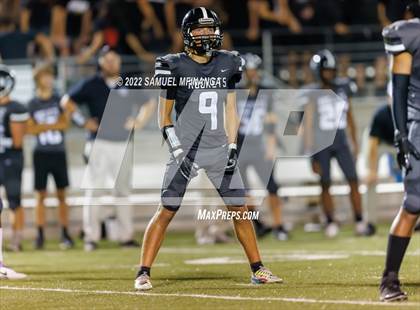 Thumbnail 3 in North Star @ Lincoln Northeast photogallery.