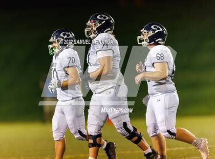 Thumbnail 2 in North Star @ Lincoln Northeast photogallery.