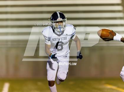 Thumbnail 2 in North Star @ Lincoln Northeast photogallery.