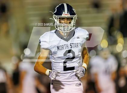 Thumbnail 2 in North Star @ Lincoln Northeast photogallery.