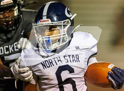 Thumbnail 3 in North Star @ Lincoln Northeast photogallery.