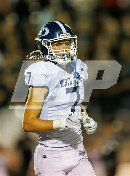 Thumbnail 1 in North Star @ Lincoln Northeast photogallery.