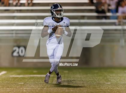 Thumbnail 3 in North Star @ Lincoln Northeast photogallery.