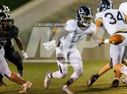 Thumbnail 3 in North Star @ Lincoln Northeast photogallery.