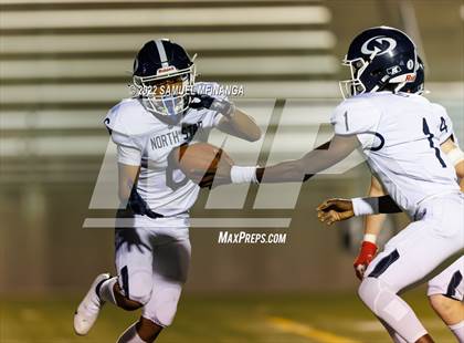 Thumbnail 1 in North Star @ Lincoln Northeast photogallery.