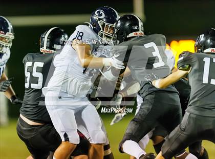 Thumbnail 2 in North Star @ Lincoln Northeast photogallery.