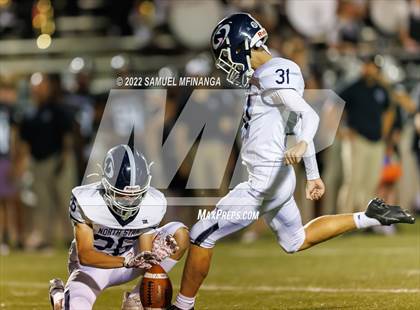 Thumbnail 1 in North Star @ Lincoln Northeast photogallery.