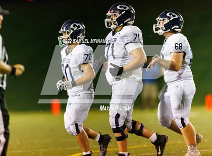 Thumbnail 3 in North Star @ Lincoln Northeast photogallery.