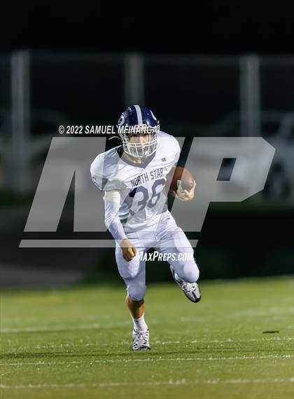 Thumbnail 2 in North Star @ Lincoln Northeast photogallery.