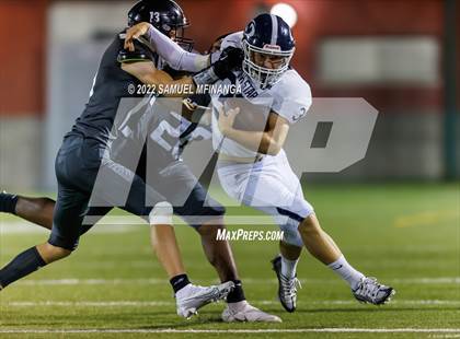 Thumbnail 3 in North Star @ Lincoln Northeast photogallery.