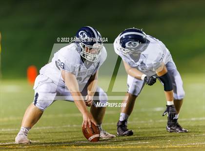 Thumbnail 3 in North Star @ Lincoln Northeast photogallery.