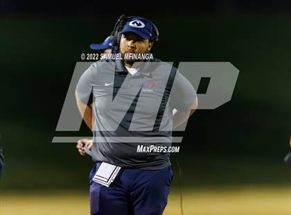 Thumbnail 2 in North Star @ Lincoln Northeast photogallery.