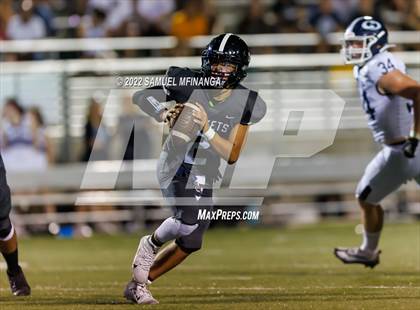 Thumbnail 1 in North Star @ Lincoln Northeast photogallery.