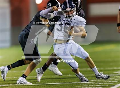 Thumbnail 2 in North Star @ Lincoln Northeast photogallery.