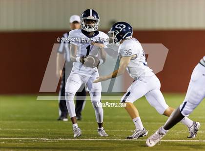 Thumbnail 1 in North Star @ Lincoln Northeast photogallery.