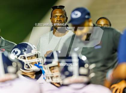 Thumbnail 3 in North Star @ Lincoln Northeast photogallery.