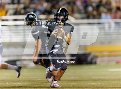 Thumbnail 3 in North Star @ Lincoln Northeast photogallery.