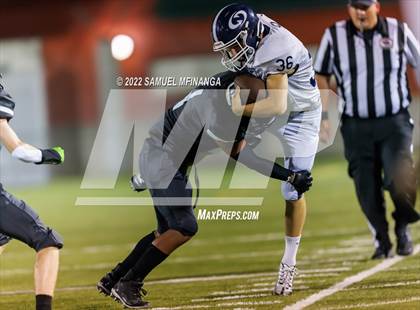 Thumbnail 3 in North Star @ Lincoln Northeast photogallery.
