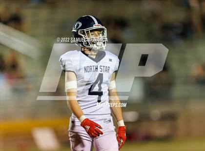 Thumbnail 1 in North Star @ Lincoln Northeast photogallery.