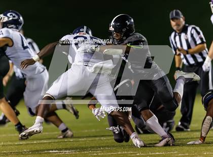 Thumbnail 2 in North Star @ Lincoln Northeast photogallery.