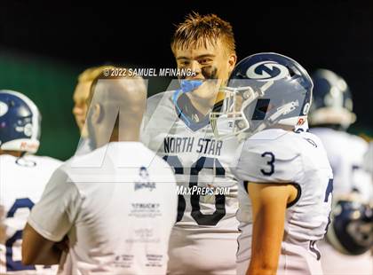 Thumbnail 3 in North Star @ Lincoln Northeast photogallery.