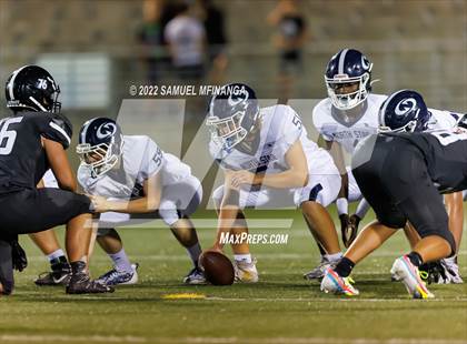 Thumbnail 3 in North Star @ Lincoln Northeast photogallery.