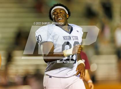 Thumbnail 3 in North Star @ Lincoln Northeast photogallery.