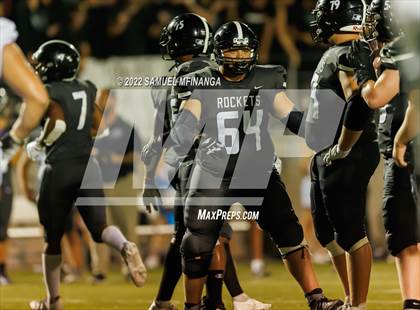 Thumbnail 3 in North Star @ Lincoln Northeast photogallery.
