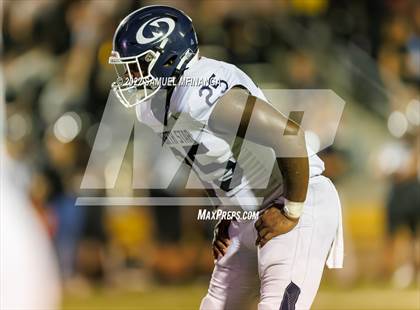 Thumbnail 3 in North Star @ Lincoln Northeast photogallery.