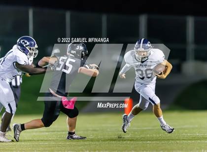 Thumbnail 1 in North Star @ Lincoln Northeast photogallery.