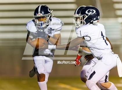 Thumbnail 3 in North Star @ Lincoln Northeast photogallery.