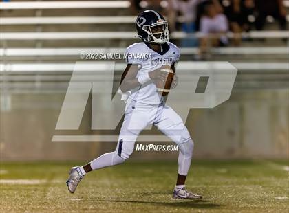 Thumbnail 2 in North Star @ Lincoln Northeast photogallery.