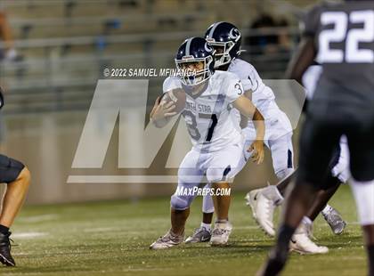 Thumbnail 2 in North Star @ Lincoln Northeast photogallery.