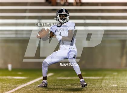 Thumbnail 2 in North Star @ Lincoln Northeast photogallery.