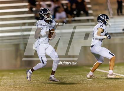 Thumbnail 3 in North Star @ Lincoln Northeast photogallery.