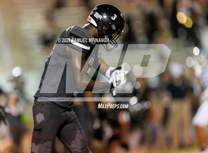 Thumbnail 2 in North Star @ Lincoln Northeast photogallery.