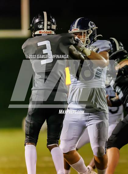 Thumbnail 3 in North Star @ Lincoln Northeast photogallery.