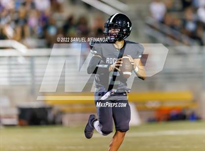 Thumbnail 3 in North Star @ Lincoln Northeast photogallery.