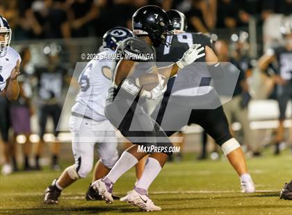 Thumbnail 3 in North Star @ Lincoln Northeast photogallery.