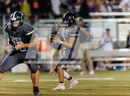 Thumbnail 3 in North Star @ Lincoln Northeast photogallery.