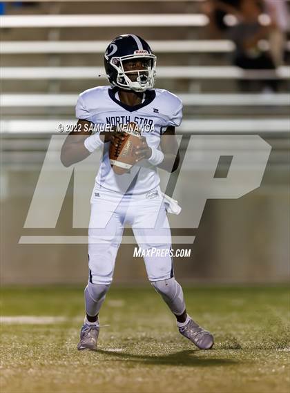 Thumbnail 1 in North Star @ Lincoln Northeast photogallery.